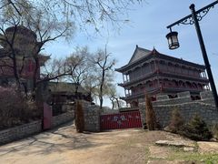 -北山公园