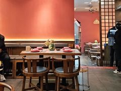 -烹湘·鲜炒湖南土菜(海珠店)