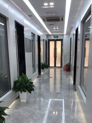 -悟空祛痘·诺奖技术专业店