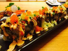 -和枫の宴日式料理(潘家园店)