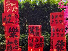 -深圳欢乐谷