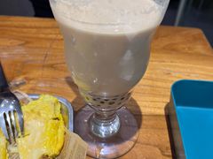 -小泉居(水坑尾店 )