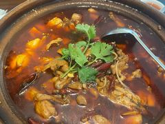 -马头巷·食景园(苏州总店)