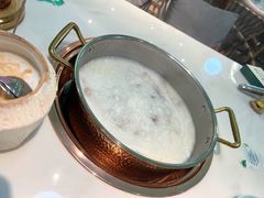 -相椰·椰子鸡(元芬店)