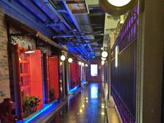 -骑士KTV(红谷滩万达店)