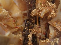 -廖记棒棒鸡(金光华广场店)