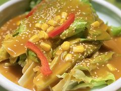-辛香汇(飞洲店)