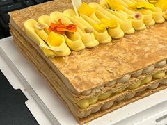 -私人做法(苹果社区店)