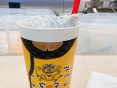 经典奥利奥-DQ·蛋糕·冰淇淋(合生汇店)