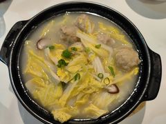 -眉州东坡(民族园店)