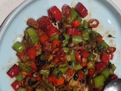 -丹江渔村(望京店)