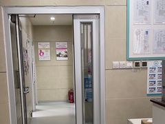 -谐和益家动物医院·免疫绝育·血液透析·宠保定点医院(高新伊藤分院)