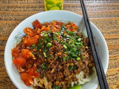 -宁波杉井奥特莱斯广场