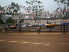 -石灰市老火锅(北滨路店)