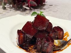 -三利音·浦之舟(滨江大道店)