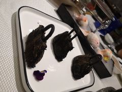 -粤域茶餐厅