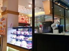 -味多美蛋糕(灯市口店)