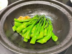 -祥记餐饮•豫粤珍味(郑东新区新长安店)