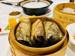 -顺丰国宴(工业博物馆店)