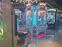 -环游嘉年华(广州-天河城店)