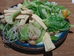 -直隶安家牛肉罩饼(建华店)