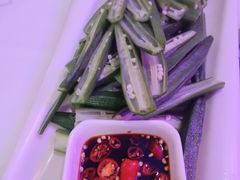 -肥仔濑尿虾(全球通总店)