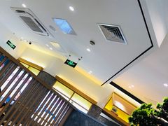 -老娘舅(富都广场店)