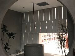 -二酉书店TOYOU BOOKS