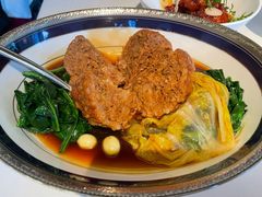 -食廬(虹桥南丰城店)