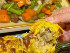 -上楼私房菜(院士路店)