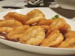 -四季民福烤鸭店(外滩外白渡桥店)