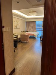-馨月汇·独栋月子会所(静安店)