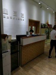 -星豆豆儿童摄影(南郊太白南路店)