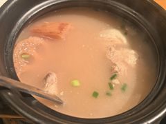 -莲餐厅·湖北菜·潜江小龙虾店(愚园路店)