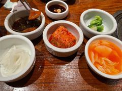 -萨拉伯尔(燕莎友谊商城店)