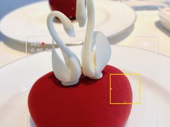 -BLACKSWAN黑天鹅(环球店)