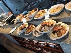 -壹只菜·崇明本地特色菜(崇明南门店)