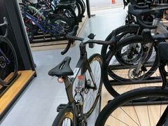 -ACEOFFIX折叠自行车(浦东专卖店)