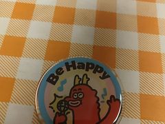 -龍歌自助小火锅(李沧丽达店)
