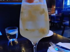 -bluefrog蓝蛙(皇庭广场店)