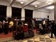 -沈阳金融博物馆