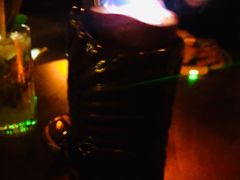 -Joy酒隐(西湖店)