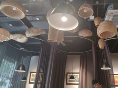 -向川南·水煮鱼·川菜(和平里店)