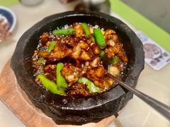 -桂满陇-十里风荷(合生汇店)