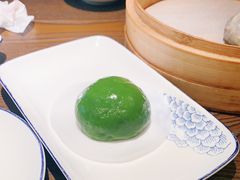 -佬泰丰斋· 乌镇茶食餐厅