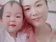 -大班家政月嫂育儿嫂(总部店)