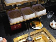 -川西坝子火锅(清江东路3.0直营店)