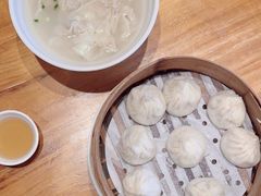 -万寿斋(IST艾尚天地店)