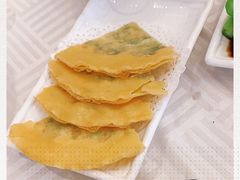 -新君悦国际酒店