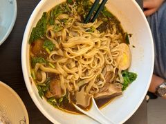 -康师傅私房牛肉面(申虹店)